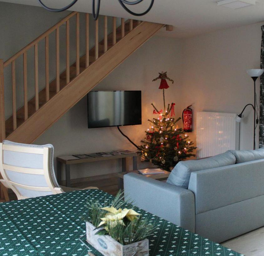 De Panne - Adinkerke - 'T Voetbrugsje Comfortabele Nieuwbouw Ngoại thất bức ảnh
