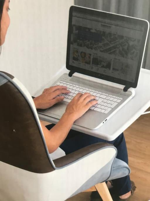 De Panne - Adinkerke - 'T Voetbrugsje Comfortabele Nieuwbouw Ngoại thất bức ảnh